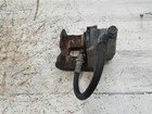 Interchange Part Number 536-59186L