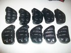 Part Number F80F-18C844-BB,F80F-18C844-AC