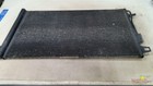 Part Number 15226649, 1563668, 20995673, 25923532, 25975431