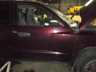 Interchange Part Number 524-00579