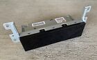 Part Number BA8T-19C116-AA