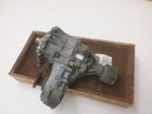 Interchange Part Number 412-55662