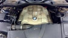 Engine 4.4L Fits 02-03 BMW 745i 5841877
