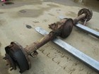 Interchange Part Number 435-01087