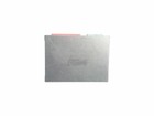 Part Number 74111QW