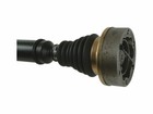 Part Number 49398DW