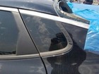 Interchange Part Number 284-59619L