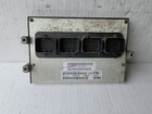Part Number 56044576AI