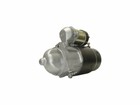Part Number 59331NT