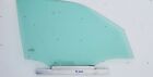 Part Number 43R-001352