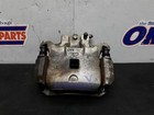 Interchange Part Number 536-50895L
