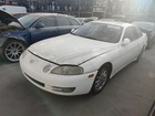 Interchange Part Number 545-50346