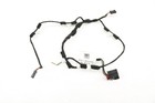 Part Number 97061263001, 970 612 630 01, 970 612 63001