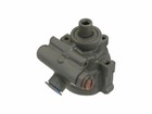 Part Number 29297NT