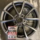 Part Number 9965457070, 9965547070, 9965587070