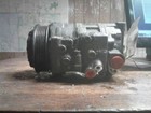 Interchange Part Number 682-58943
