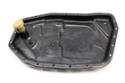 Part Number 09E321359, 09E 321 359, 09E 321359