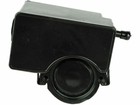 Part Number 93121XG