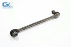 Part Number A2043202289 / 2043202289 / 204-320-22-89