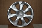 Part Number BJS7-37170