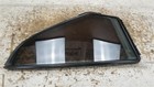 Interchange Part Number 279-50173L