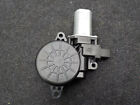 Part Number D651 59 58X