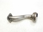 Interchange Part Number 300-09147C