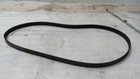 Part Number 11.28-7843246 , 11287843246 , 7843246 , PK7X1634