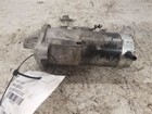 Interchange Part Number 604-01147
