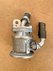 Part Number 022131101G