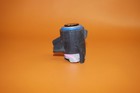 Part Number A0015425918