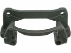 Part Number 52981VW