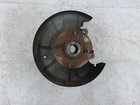 Part Number 1013-D1