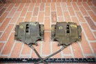 Part Number 0204Y01125