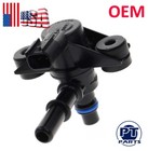 Part Number AU5Z9C915A,AU5Z9C915B,2502-487912,CP597,CP687