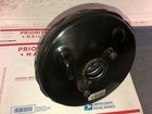 Part Number SF 5F23 A