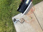 Part Number 166 982 00 20