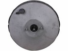 Part Number 33221HX