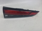 Part Number 81590-0E180