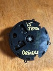 Part Number 300959577B