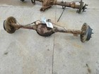 Interchange Part Number 435-02099X