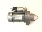 Part Number 2749062100