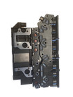 Part Number VBN1965