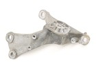 Part Number 4H0399114E, 4H0 399 114 E, 4H0 399 114E