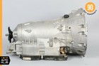 Part Number 722636 / 722.636 / 722.6 / 722 636 0