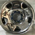 Part Number 5C3Z1015MA