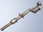 Part Number 5Q0131701AR