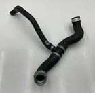 Part Number A2215016884 / A 221 501 68 84 / A-221-501-68-84