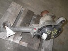Interchange Part Number 440-00195B