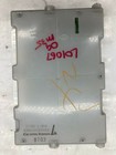 Part Number 27760-EJ80A